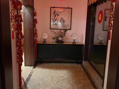 -新木器时代餐厅(太湖新天地店)