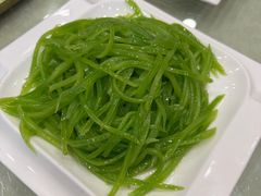 -东四民芳餐厅(世茂工三店)