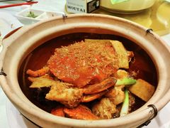 -金时代顺风大酒店(临港百联店)