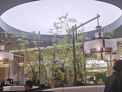 -江南里·新浙菜(苏州大悦城店)