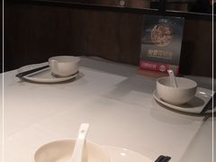 -大丰收李家(石狮德辉店)