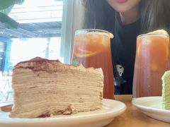 -叶太YETAI(良库店)