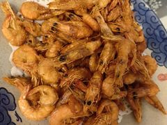 -百花人家(清水镇店)