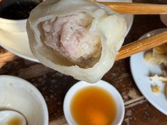-吾介小籠館