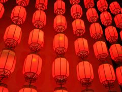 -婺源梦里老家大型山水实景演出