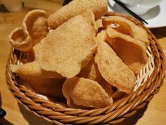 -米纸越南小馆(金鹰世界店)