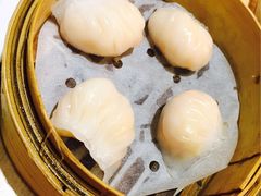 -添好运点心专门店(北角店)
