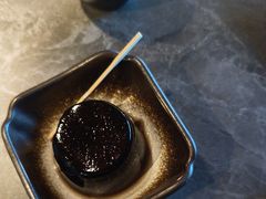 -湊湊火锅·茶憩(杭州湖滨银泰in77店)