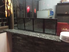 -仙居八大碗(旗舰店)
