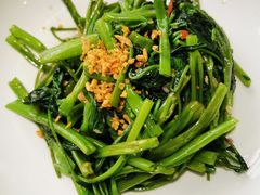 -金厨泰国餐厅·全泰籍厨师料理(拱北店)