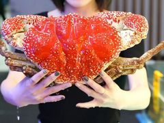 -驻海渔市(置信店)