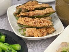 -粤·向群饭店(龙津东路总店)