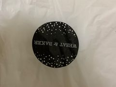 -WHEAT&BAKER-麥(凯德来福士店)