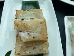 -同禧荟·港味海鲜火锅·粤菜(三亚湾店)