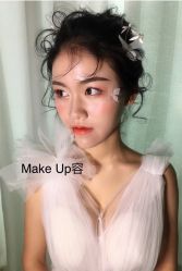 -乐玛婚纱摄影(解放北路店)