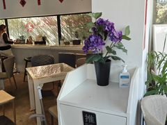 -故宫冰窖餐厅