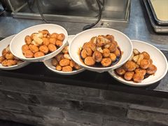 -甬上名灶·首店(环城西路店)
