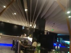 -王家渡火锅店(亦庄店)