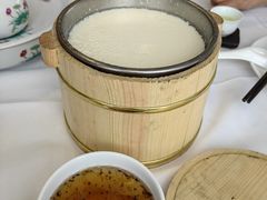 -盆满钵满·国家非遗传承(云台店)
