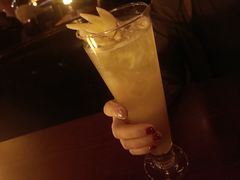 -悦界酒吧(后海店)