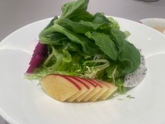 -洛阳宴·洛阳菜(南昌路店)