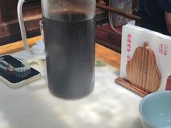 -小吊梨汤·北京菜(香山店)