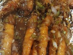 串串虾-华顺土菜馆(洪岗路店)