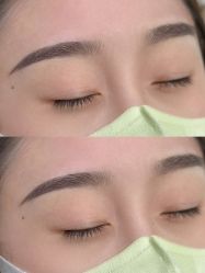 -久匠·纹眉纹绣半永久