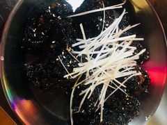 -Yolo韩国创意料理