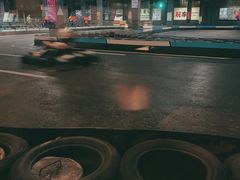 -速马赫卡丁车(琶洲店)