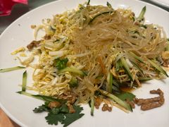 -九转小磨·非遗东北菜(群力店)