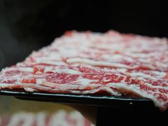 -潮味四季潮汕牛肉火锅(来凤街店)