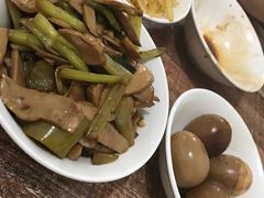-老济南药膳把子肉(周公祠街店)