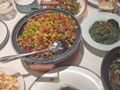 -长湘居(数码大厦店)