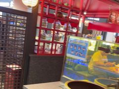 -怪噜范·贵阳小吃大排档(金源旗舰店)