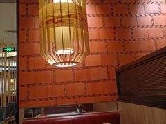 -四道菜·福建海蛎煎(世欧广场店)