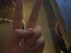 -星聚会KTV(南翔印象城MEGA店)