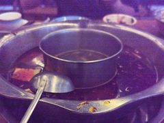 -金鼎雪山牦牛杂火锅(理县总店)