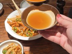 -天元奎饭店(总店)