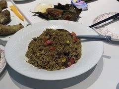 -鑫悦诚府·新鲁菜·餐厅(趵突泉店)