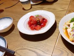 -那时新疆·若羌(经纬汇店)