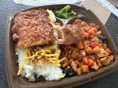 -全家便利店(署前路三店)