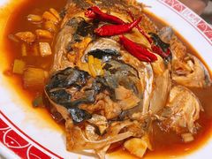 -旺顺阁·北京菜(北辰上品+)