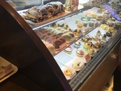 -樱花糕坊(凯德广场店)