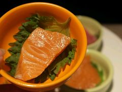 -云庭咖啡厅· 中航泊悦酒店(虹桥T2店)