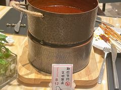 -西藏饭店·亚克·食光自助餐厅(文殊院店)