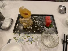 -翠园(北京王府中环店)