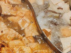 -螺大喜螺蛳粉火锅(雍和宫店)