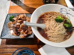 -囿面传统制面馆(中央路店)