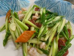 -忆江南·生态餐饮宴会酒店